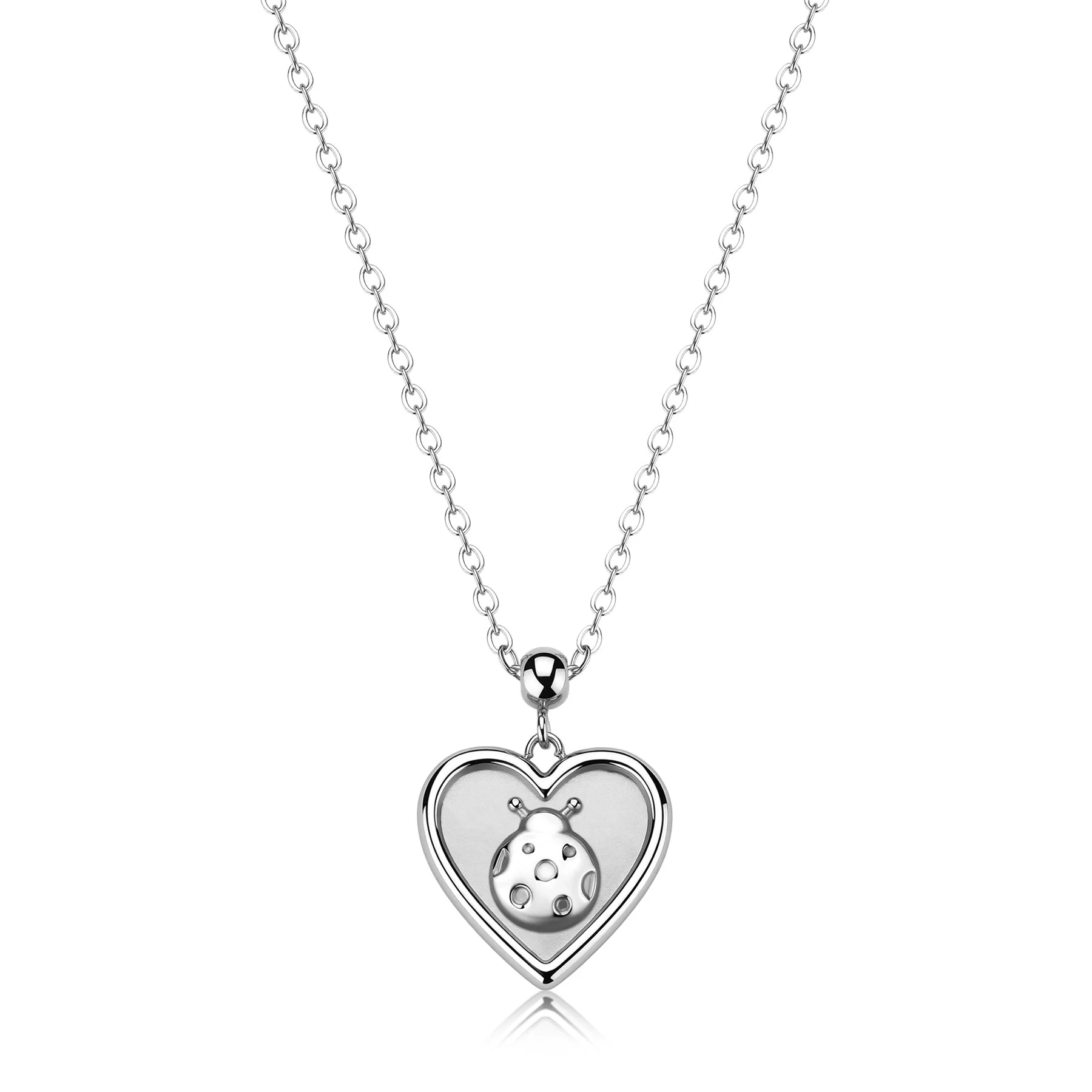 Collana S'Agapò Duh Duh SUH06