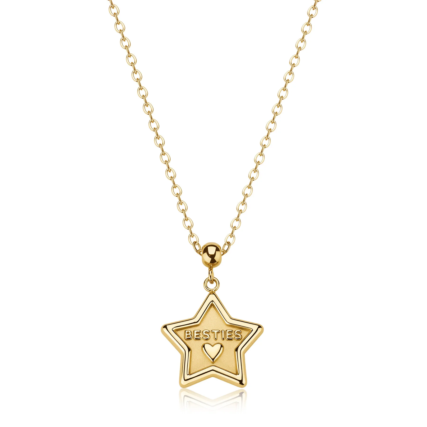 Collana S'Agapò Duh Duh SUH08