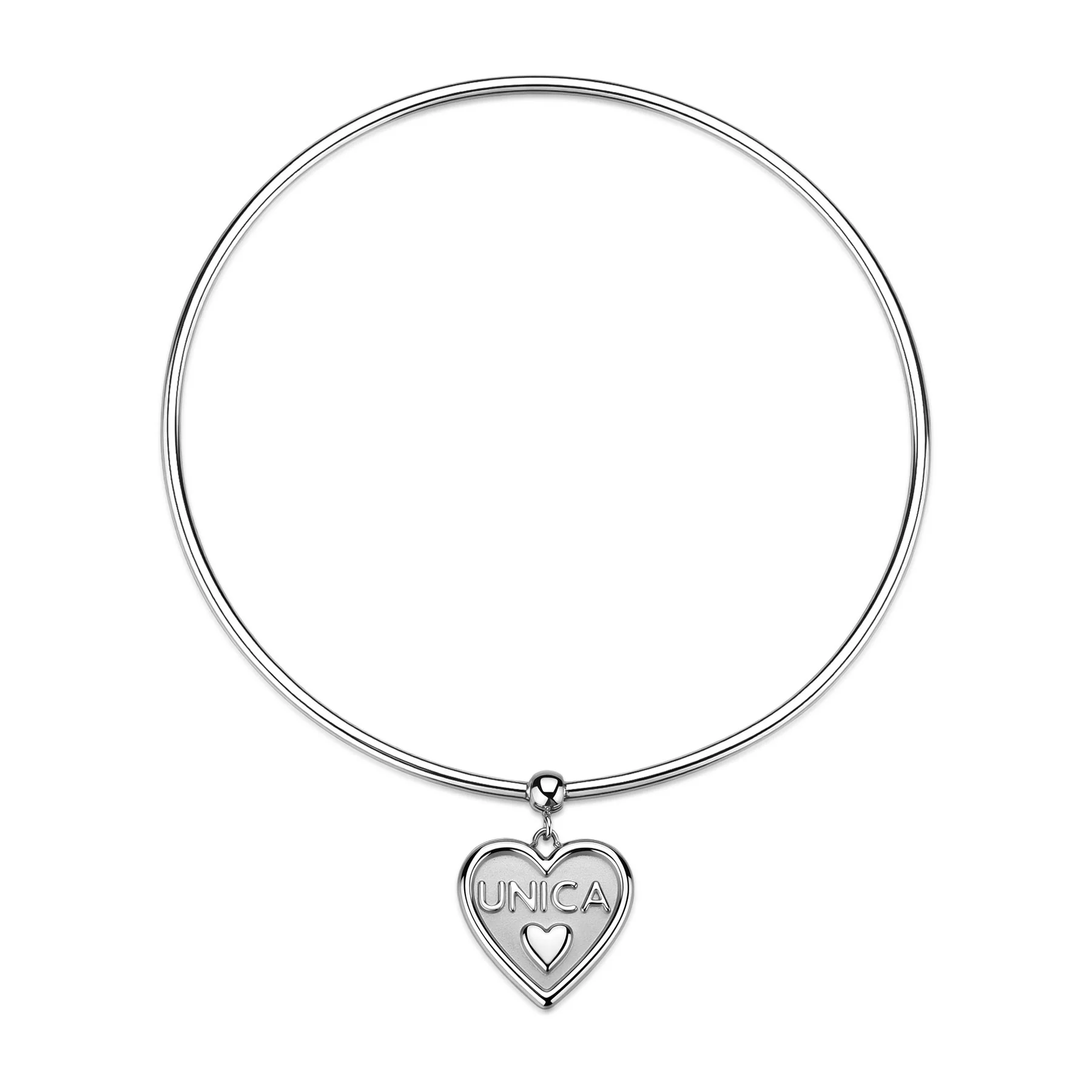 Bracciale S'Agapò Duh Duh SUH22