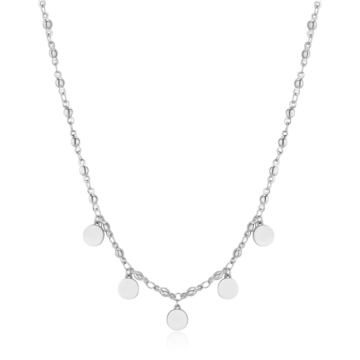Collana S'Agapò Elysium SUM01
