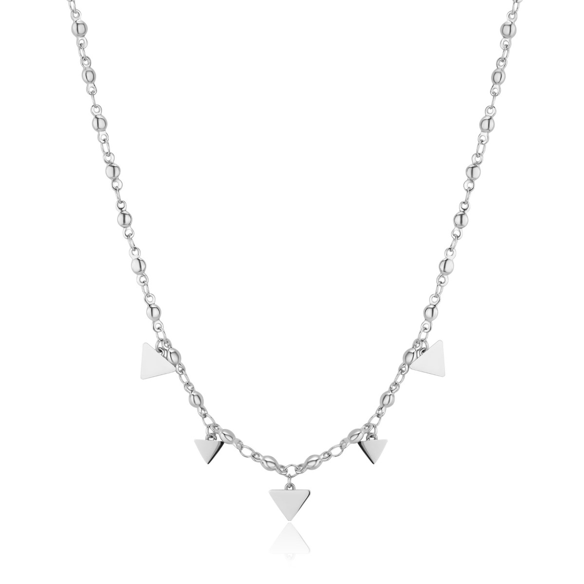 Collana S'Agapò Elysium SUM03