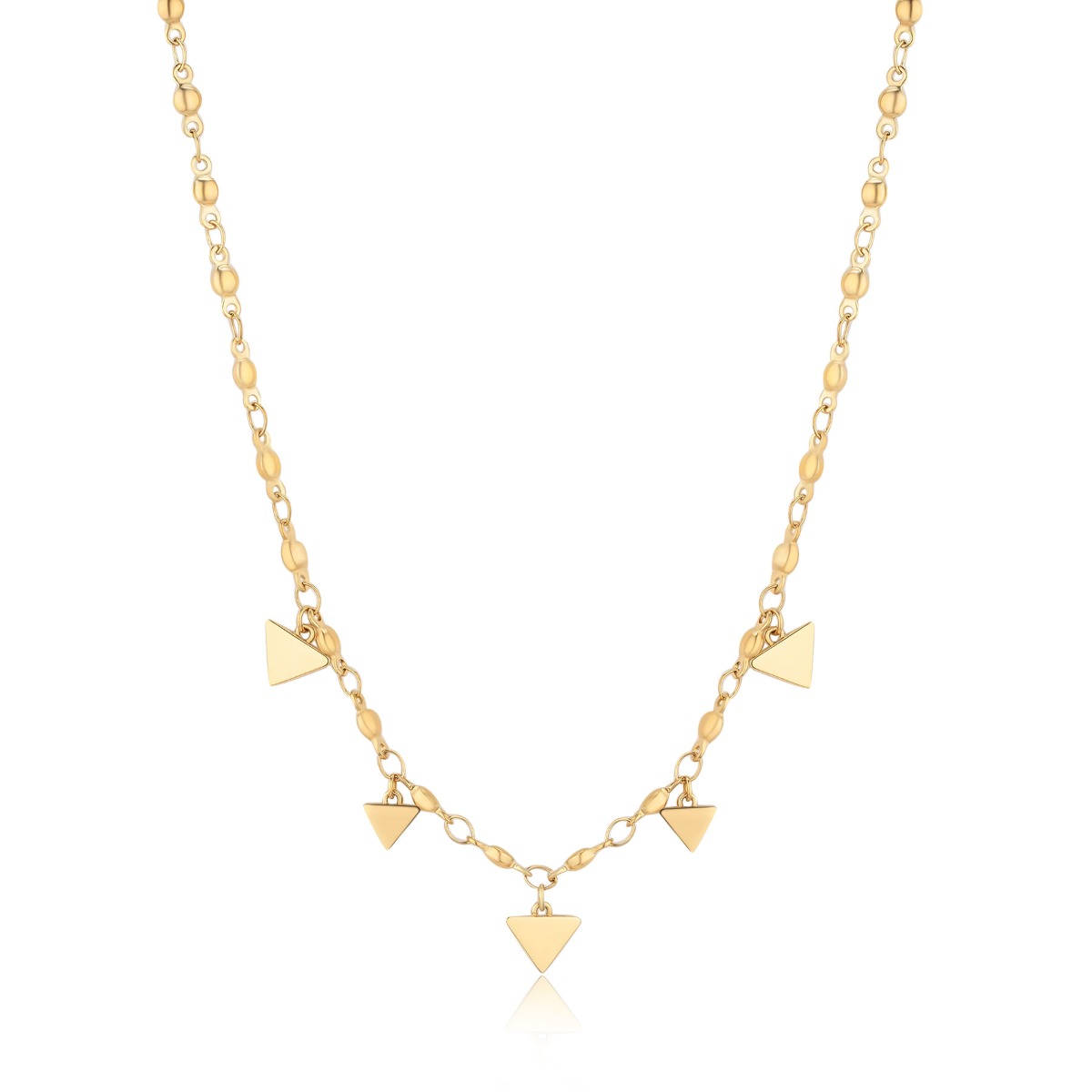 Collana S'Agapò Elysium SUM04