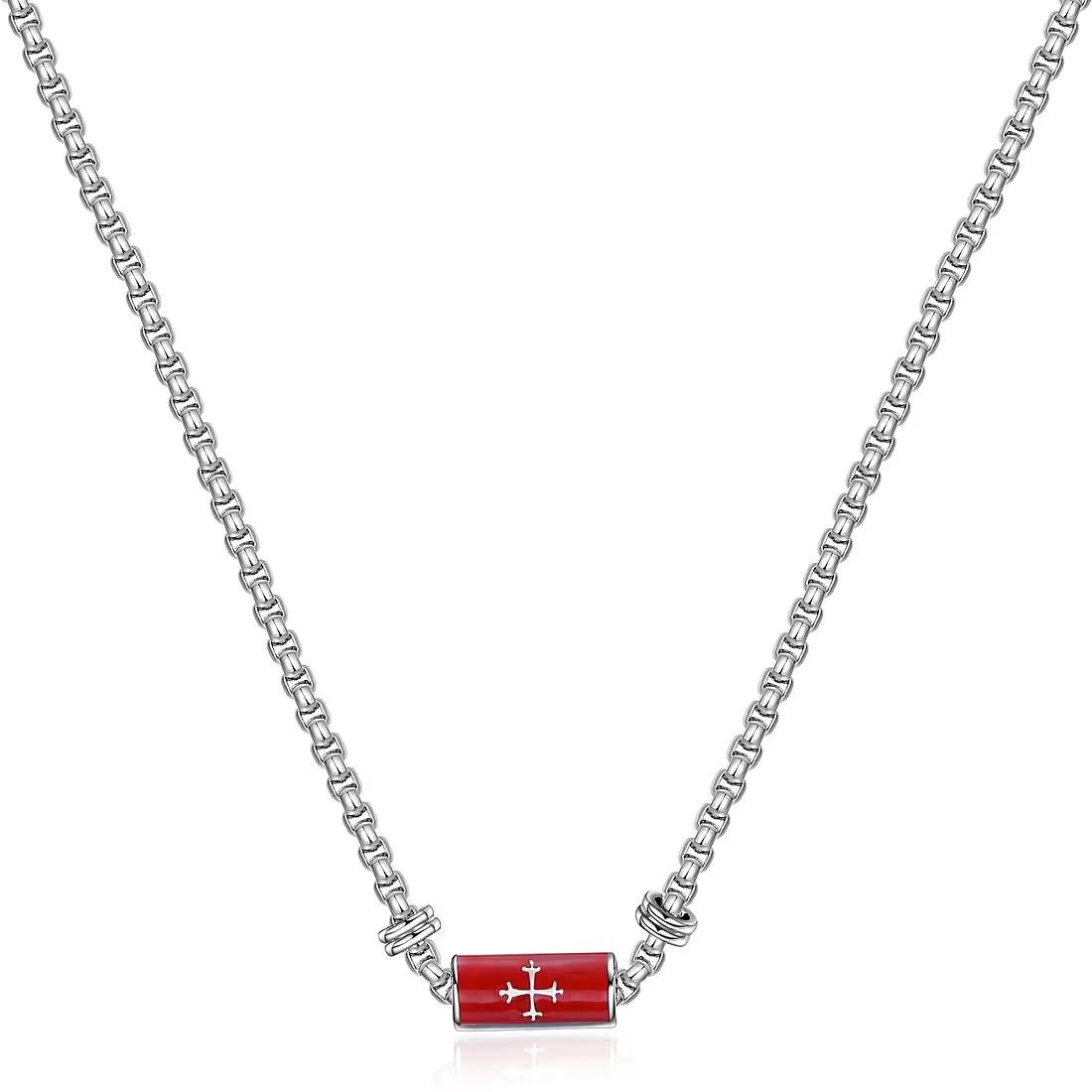Collana S'Agapò Seven Seas SVN01