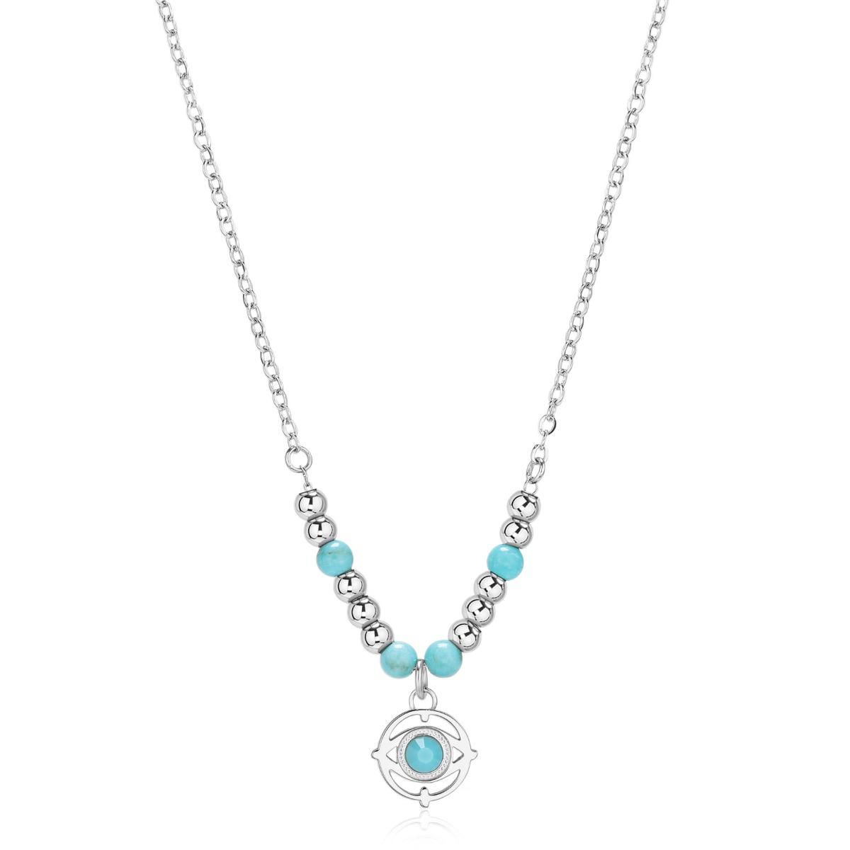Collana S'Agapò Witch SWH01