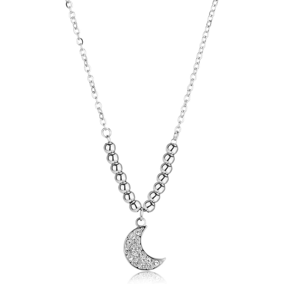 Collana S'Agapò Witch SWH03