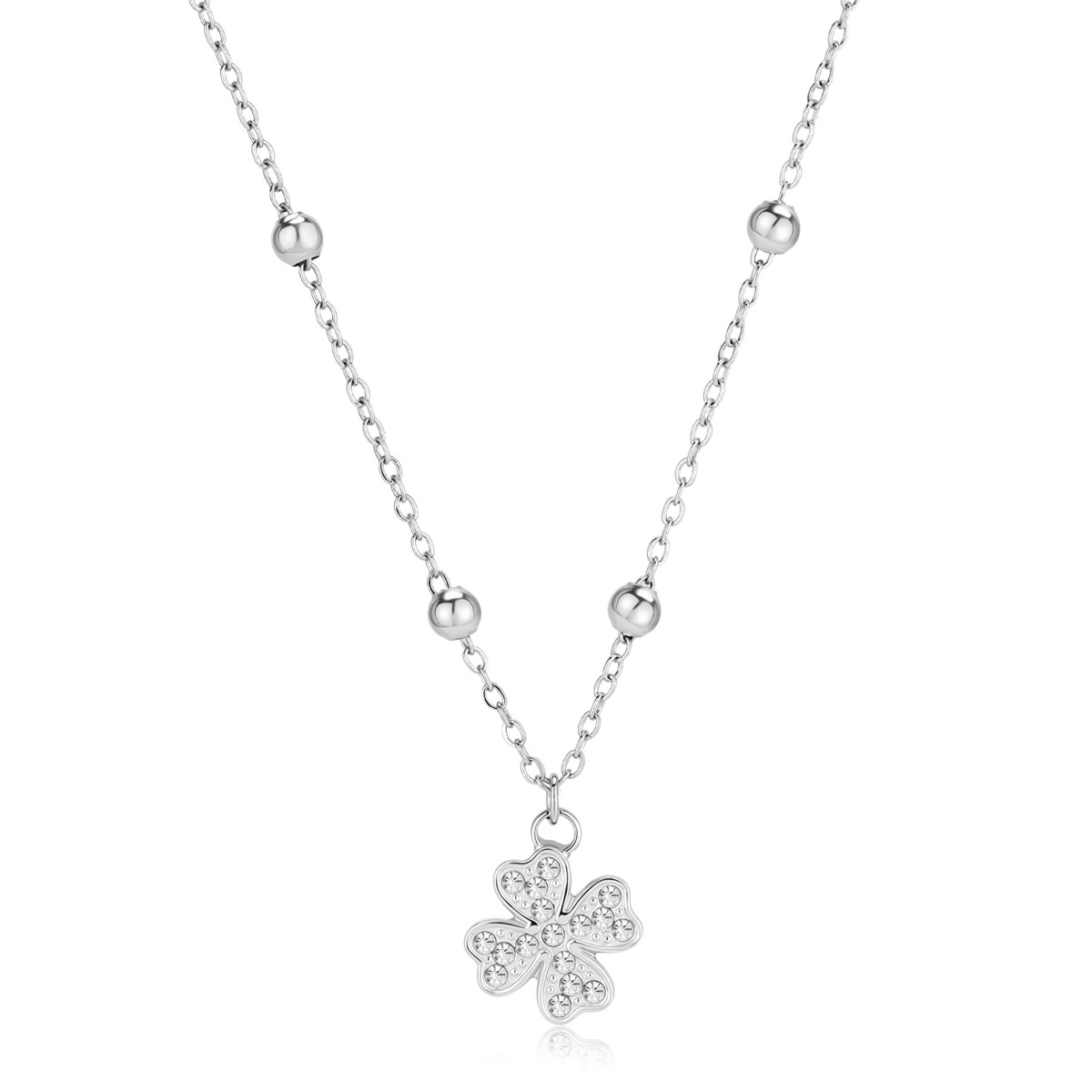 Collana S'Agapò Witch SWH04