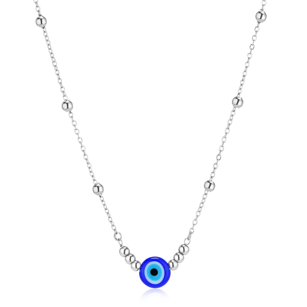 Collana S'Agapò Witch SWH05