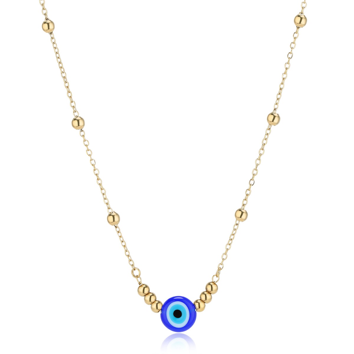 Collana S'Agapò Witch SWH06