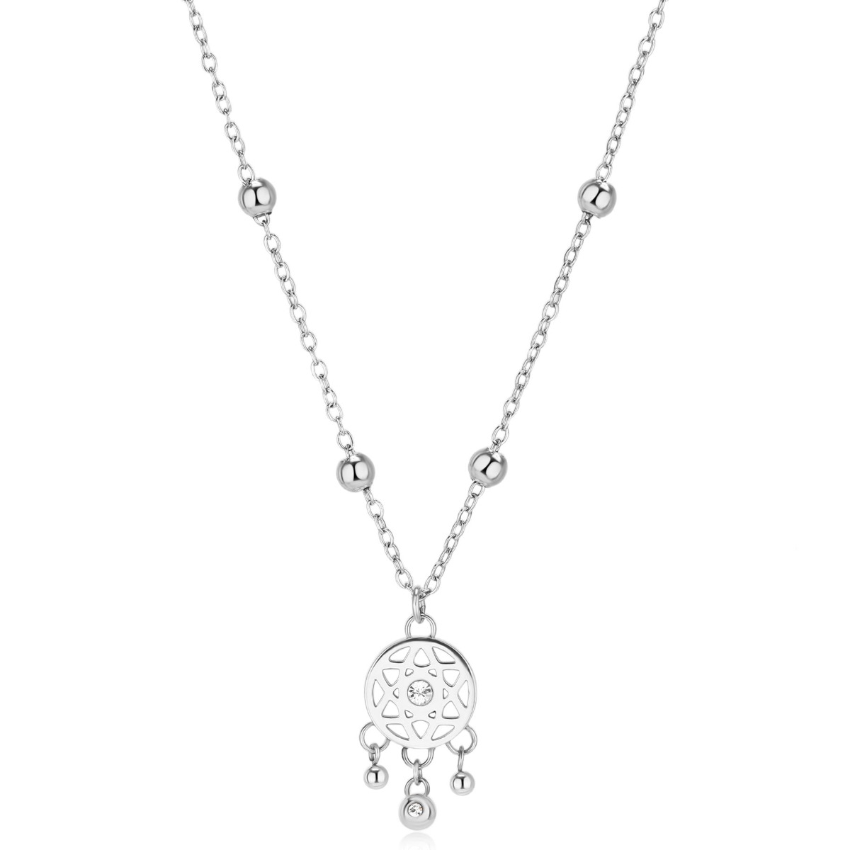 Collana S'Agapò Witch SWH09