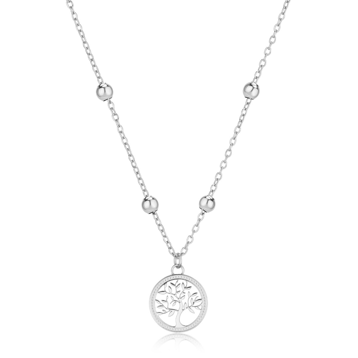 Collana S'Agapò Witch SWH10