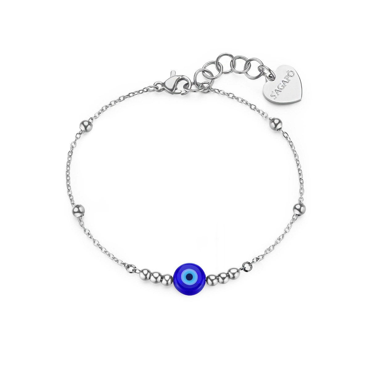 Bracciale S'Agapò Witch SWH15