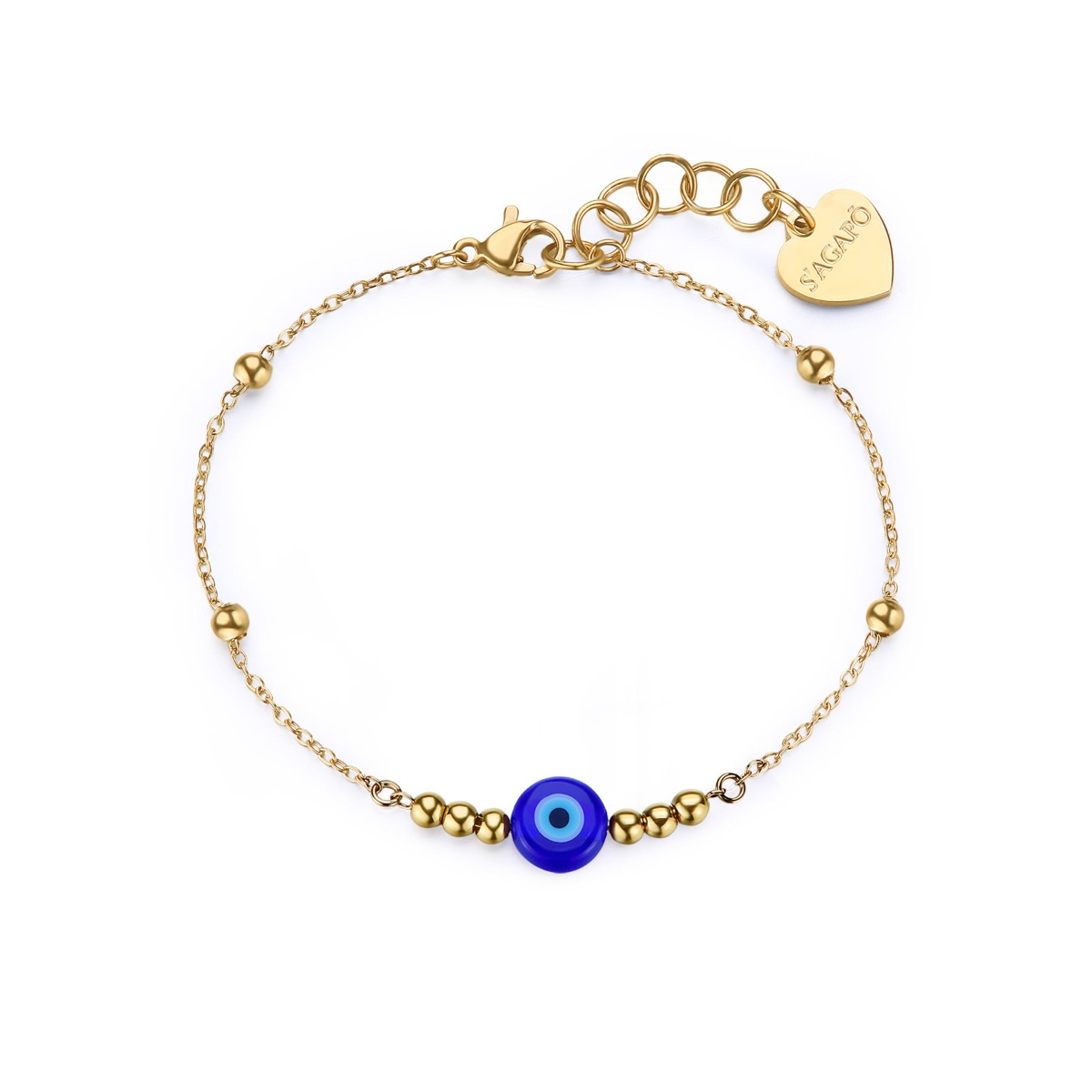 Bracciale S'Agapò Witch SWH16