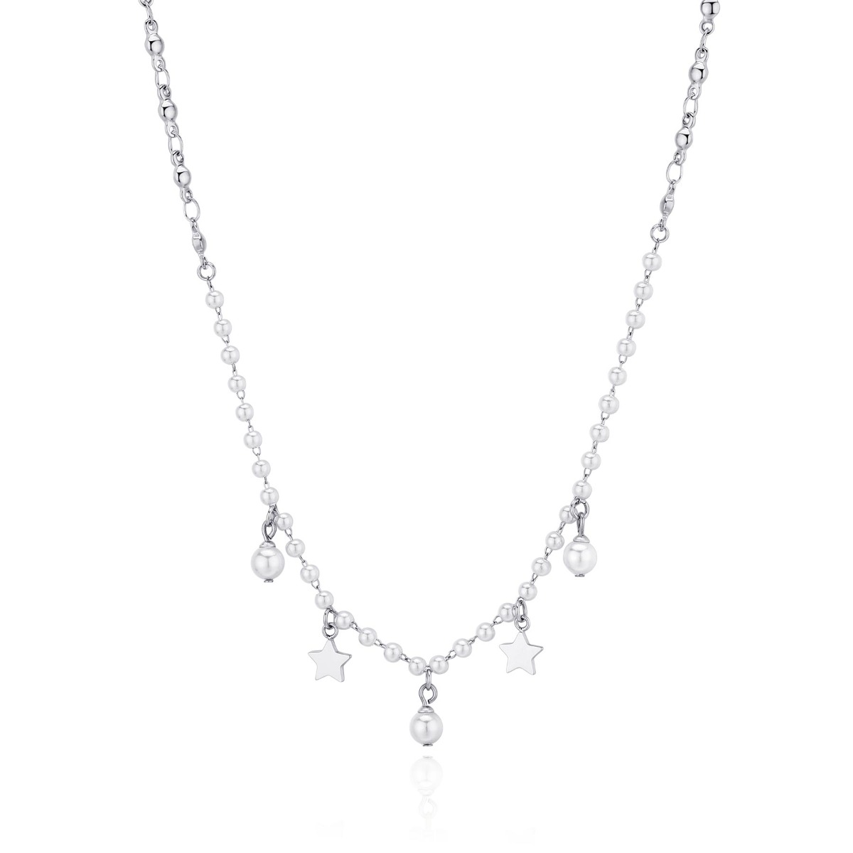 Collana S'Agapò Wisdom SWI01