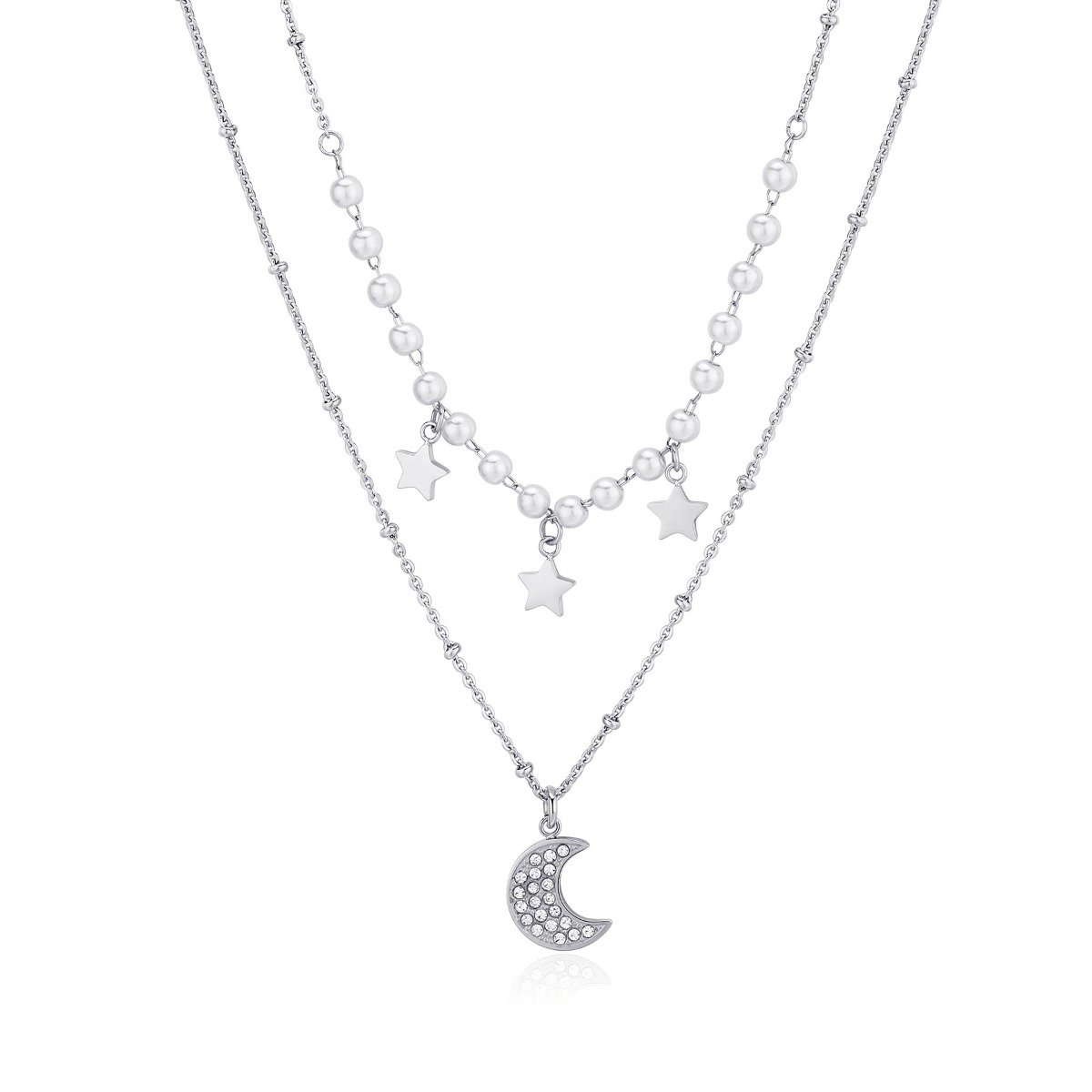 Collana S'Agapò Wisdom SWI03