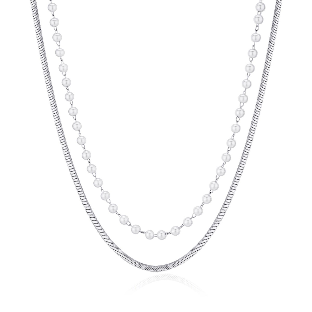 Collana S'Agapò Wisdom SWI05