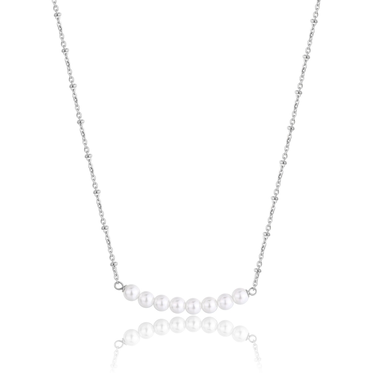 Collana S'Agapò Wisdom SWI10