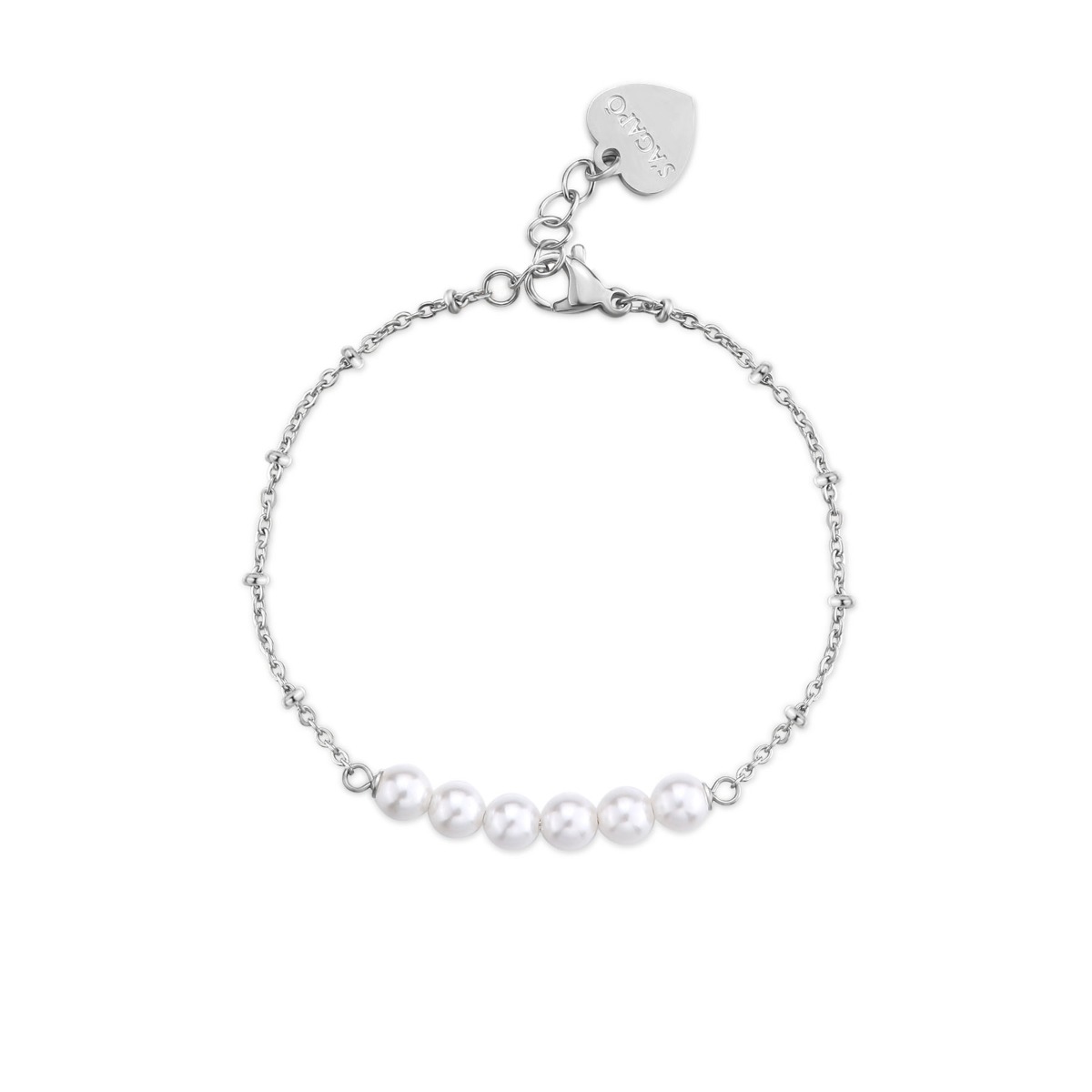 Bracciale S'Agapò Wisdom SWI19