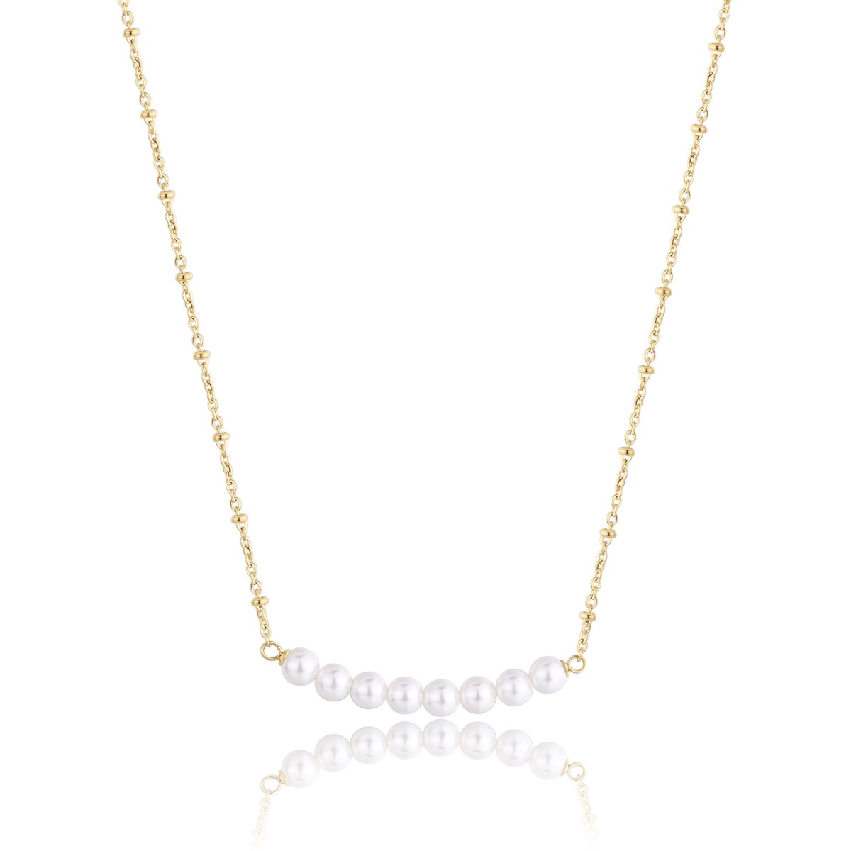 Collana S'Agapò Wisdom SWI35