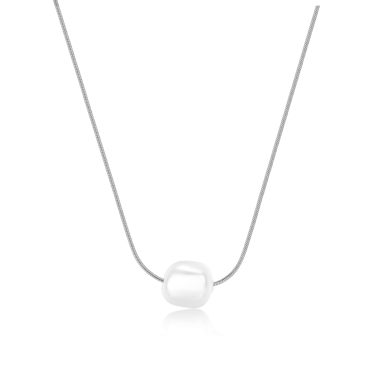 Collana S'Agapò Wisdom SWI39