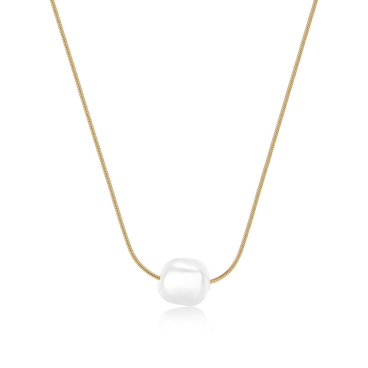 Collana S'Agapò Wisdom SWI40