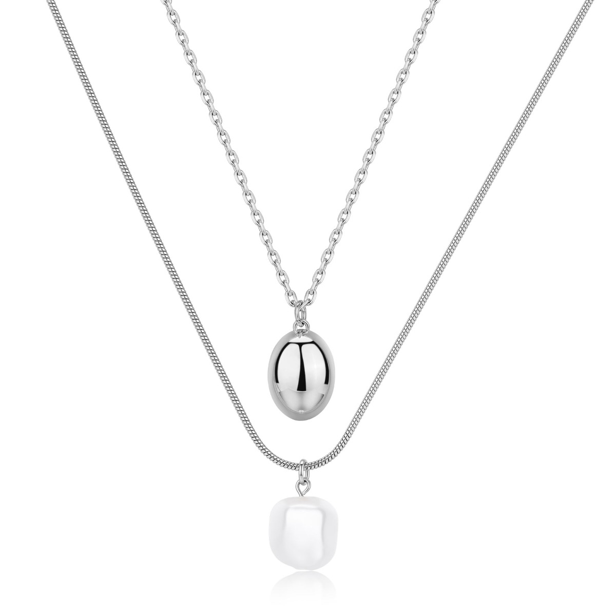 Collana S'Agapò Wisdom SWI41