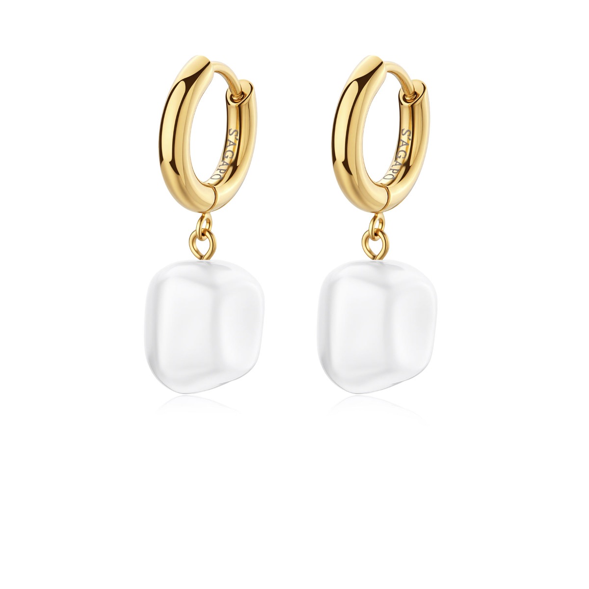 Orecchini S'Agapò Wisdom SWI40