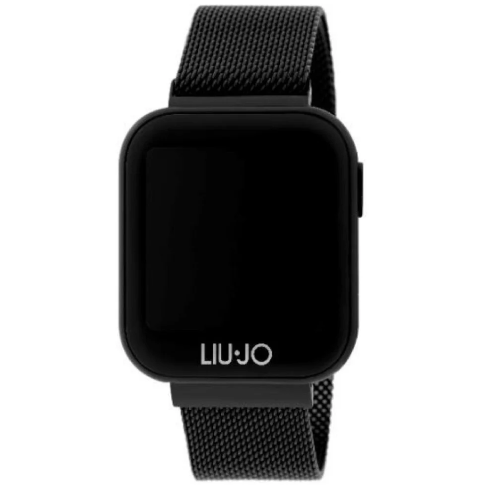 Orologio Liu Jo Smartwatch Unisex SWLJ003