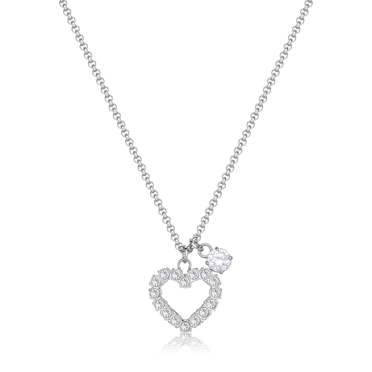 Collana S'Agapò Twinkle SWN01