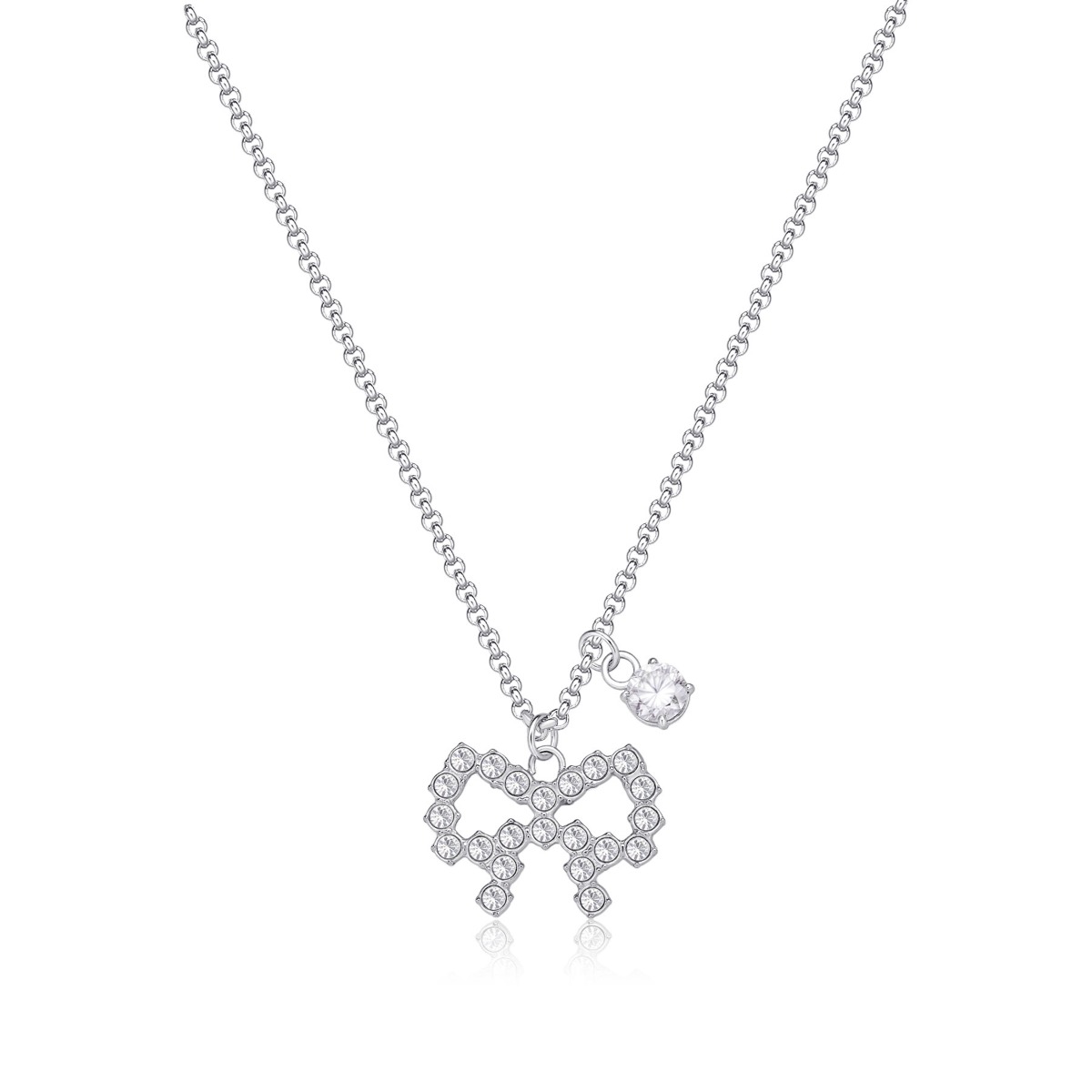 Collana S'Agapò Twinkle SWN03
