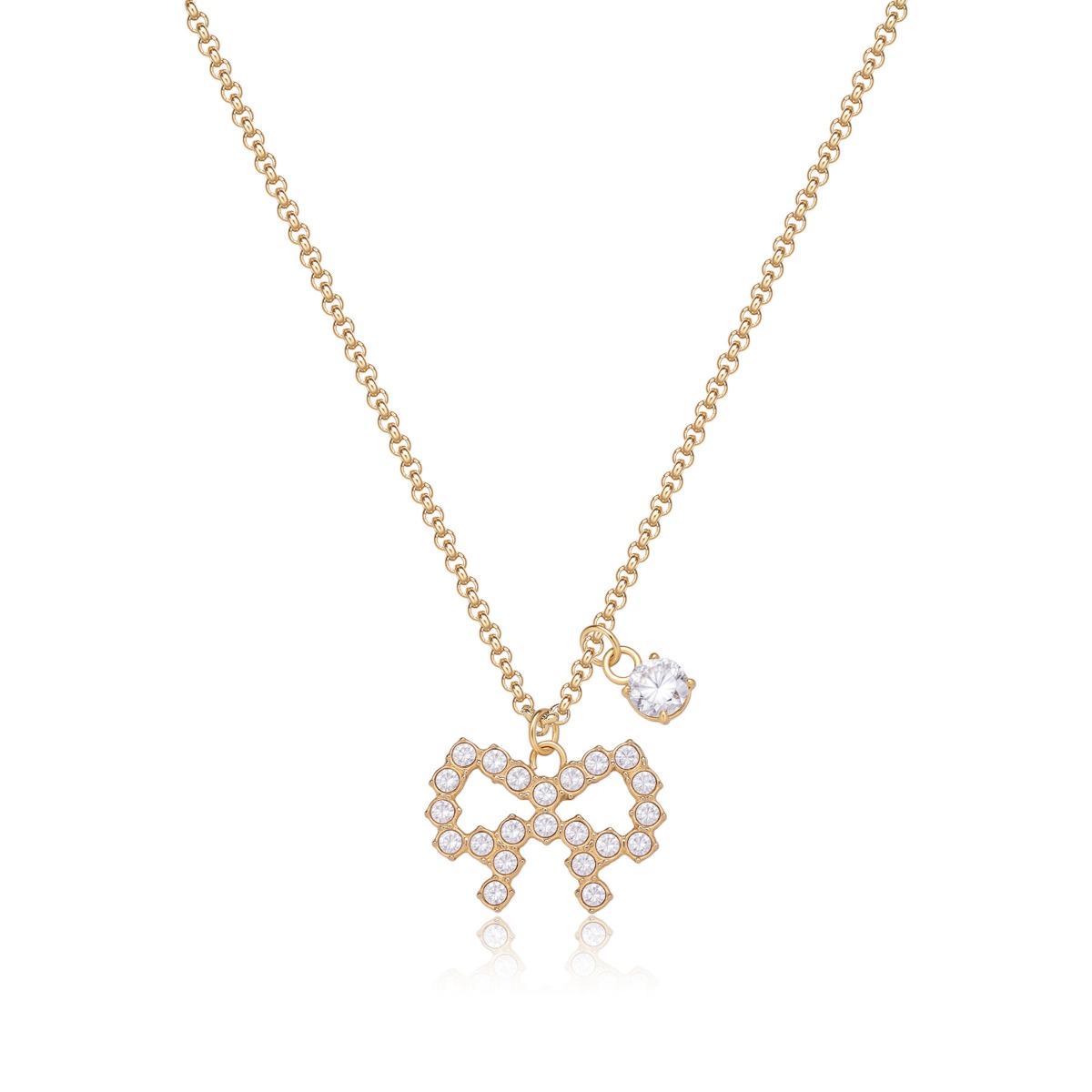 Collana S'Agapò Twinkle SWN04