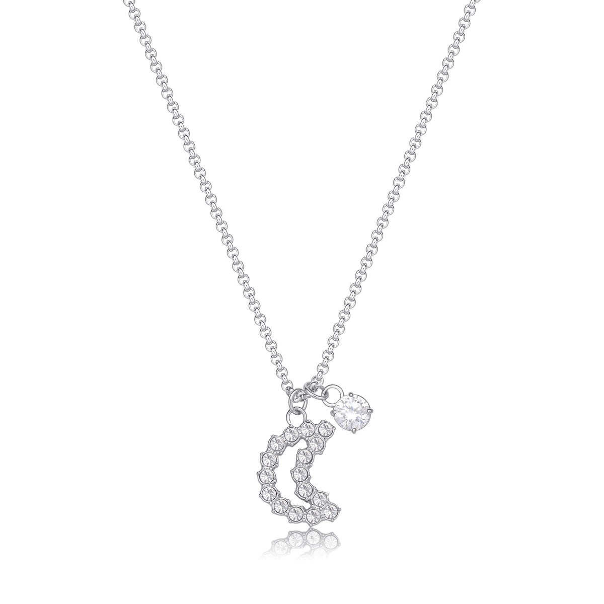 Collana S'Agapò Twinkle SWN07
