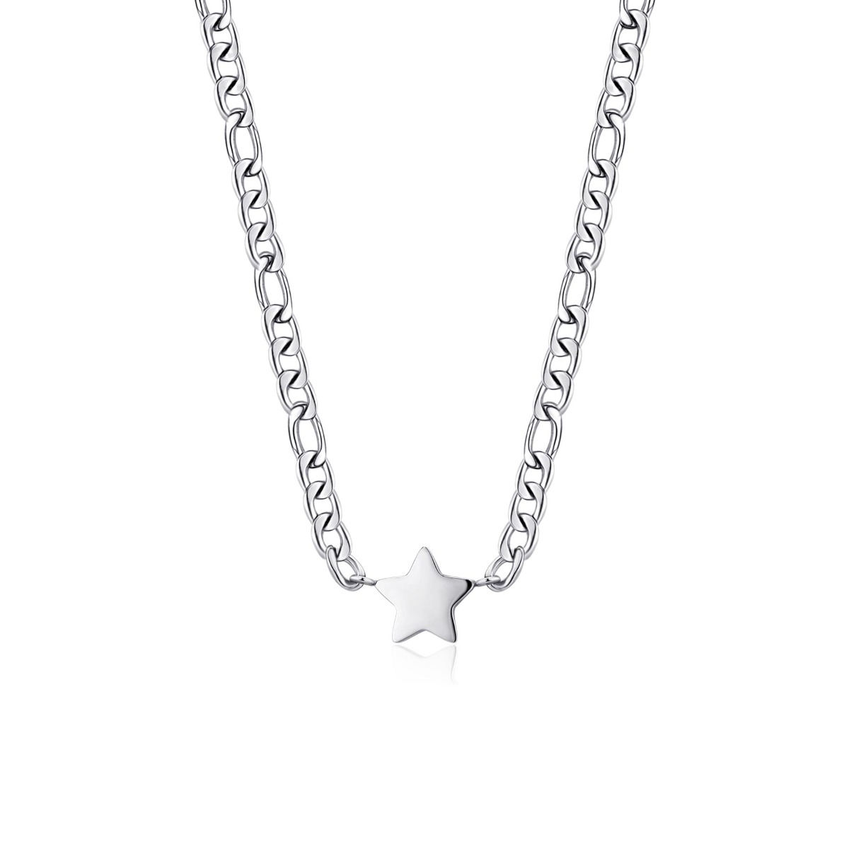 Collana S'Agapò My Love SYL01