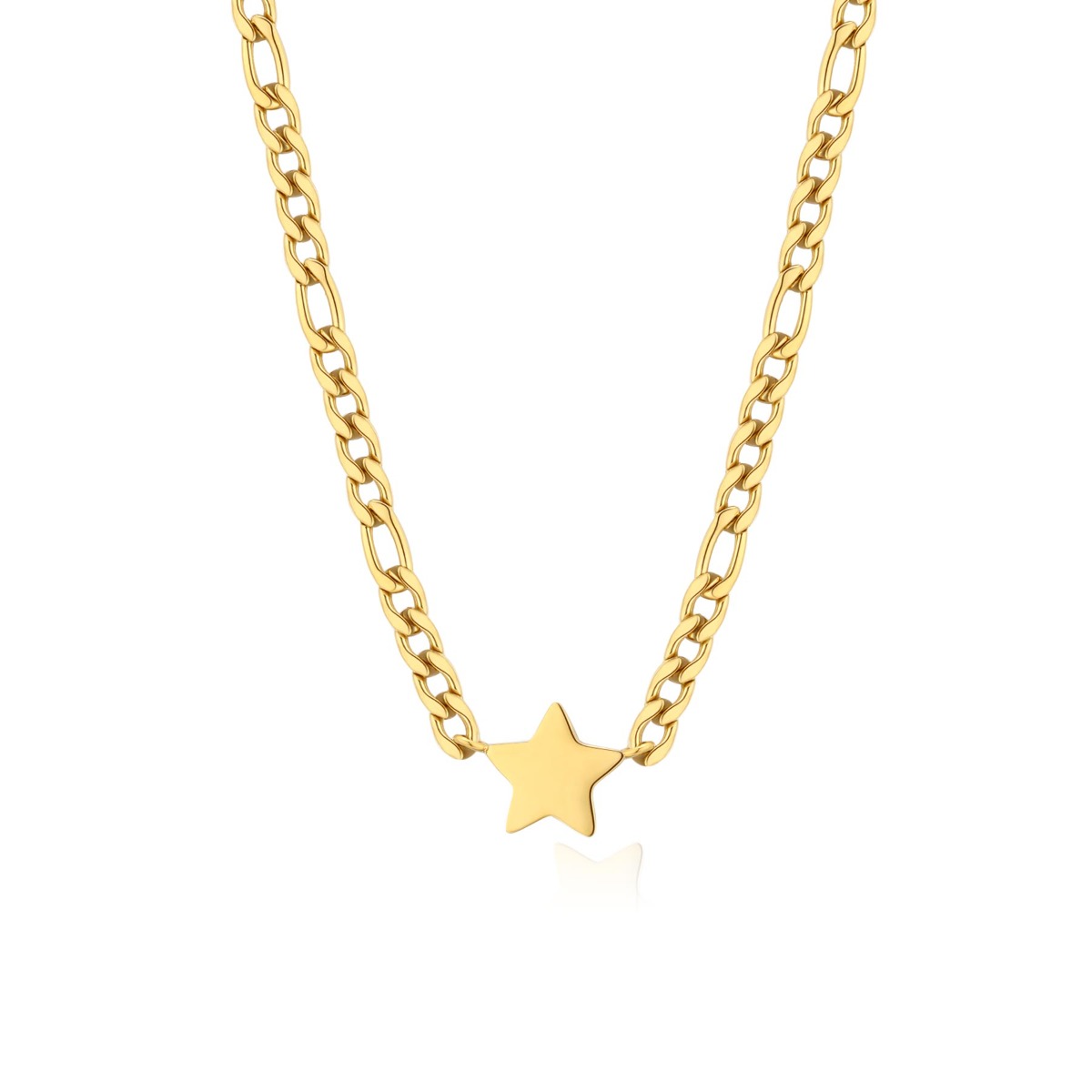 Collana S'Agapò My Love SYL02