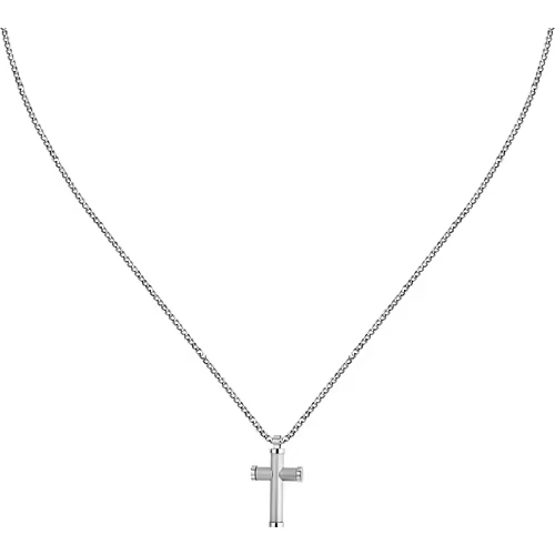 Collana Uomo Sector Spirit SZQ27