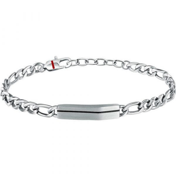 Bracciale&#x20;Uomo&#x20;Sector&#x20;Basic&#x20;SZS102