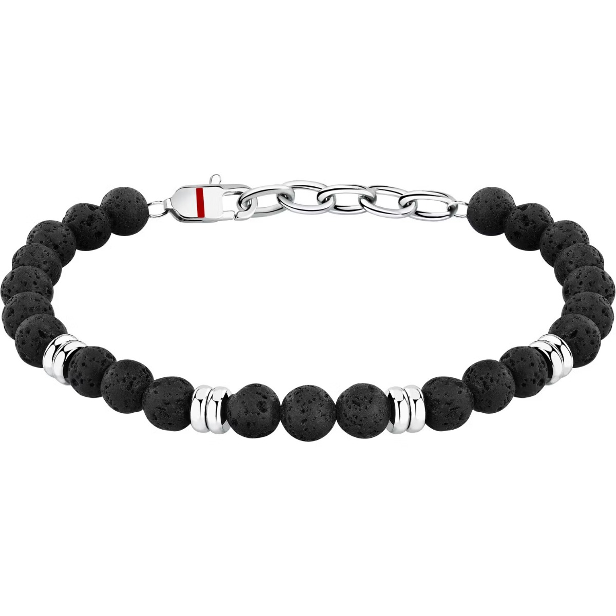 Bracciale Sector Basic SZS112