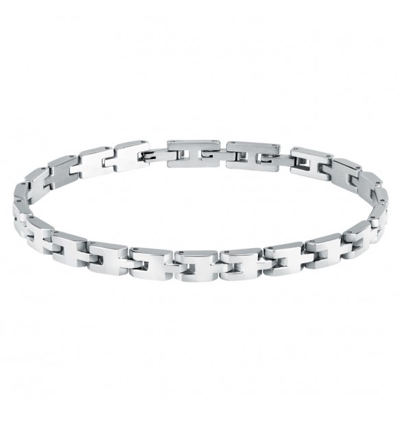 Bracciale Uomo Sector Basic SZS116