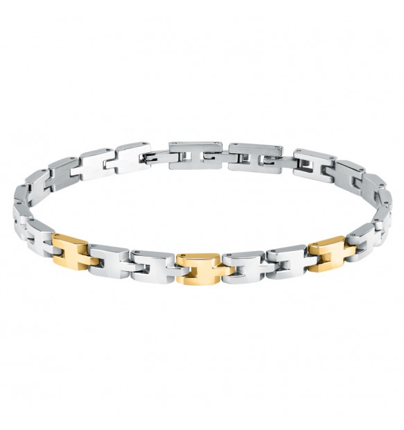 Bracciale Uomo Sector Basic SZS117