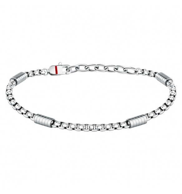 Bracciale Uomo Sector Basic SZS120