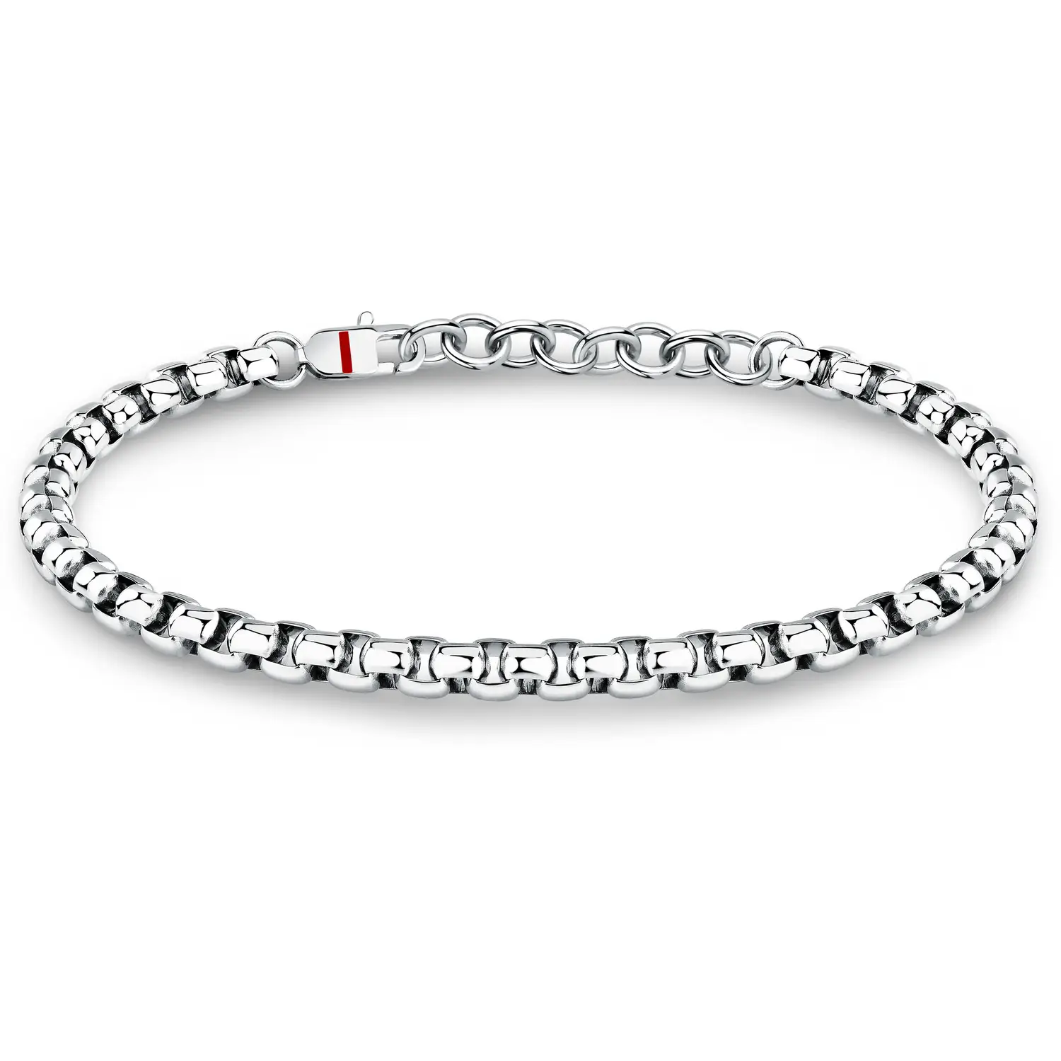 Bracciale Uomo Sector Basic SZS121