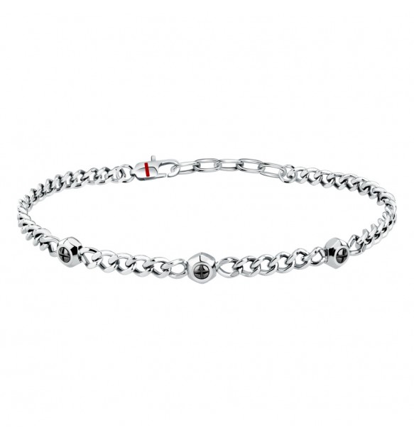 Bracciale Uomo Sector Basic SZS129