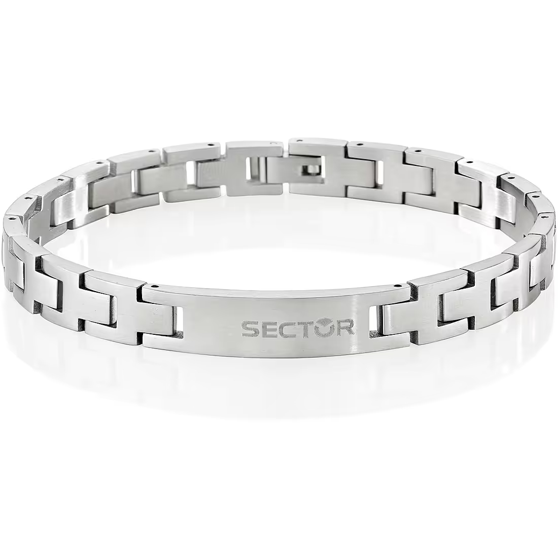 Bracciale Uomo Sector Basic SZS13