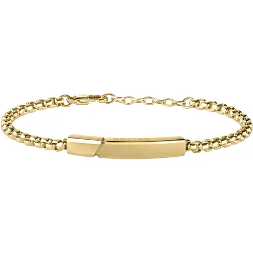 Bracciale Sector Basic SZS58