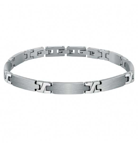 Bracciale Uomo Sector Basic SZS65