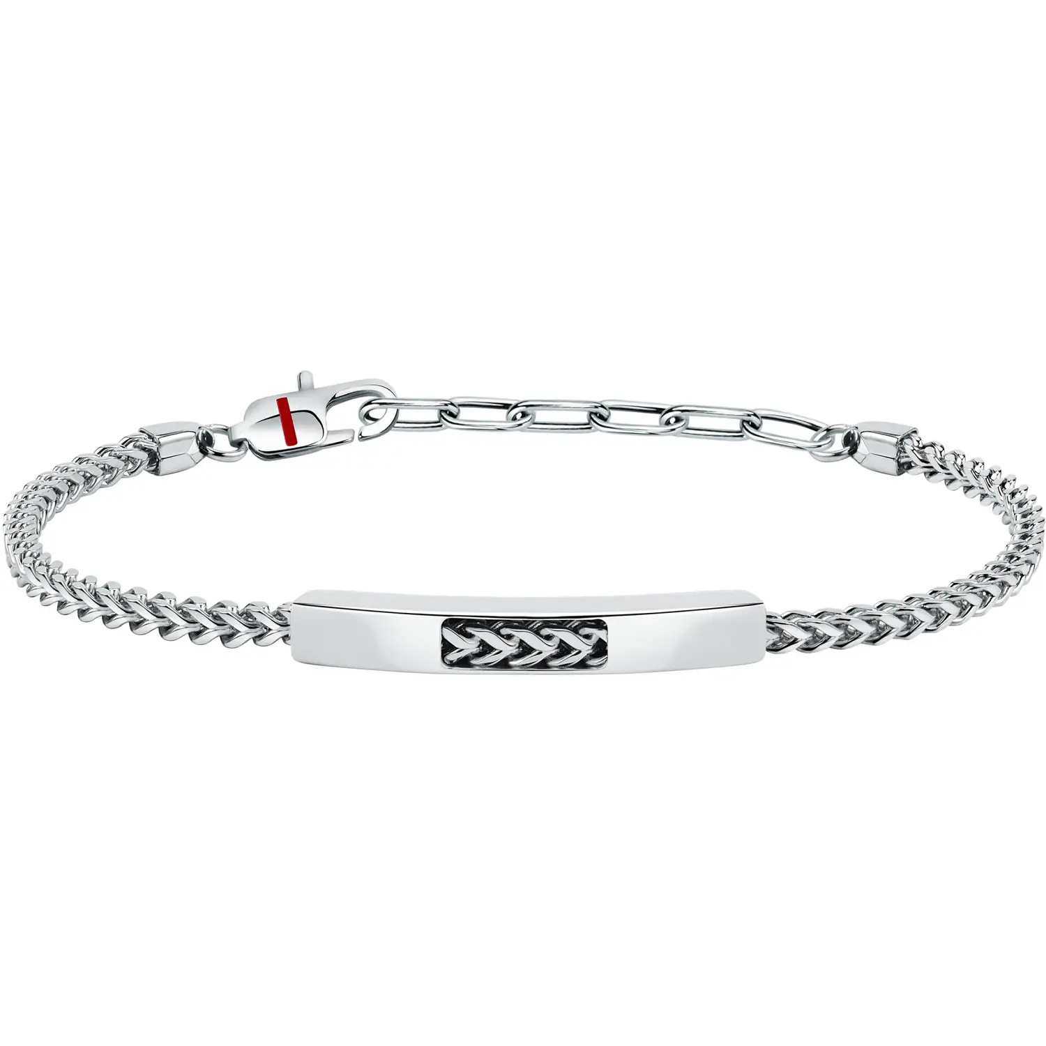 Bracciale Sector Bandy SZS68