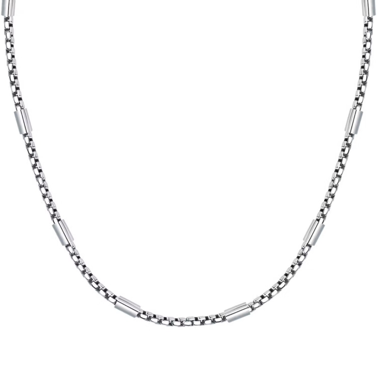 Collana Sector Basic SZS69