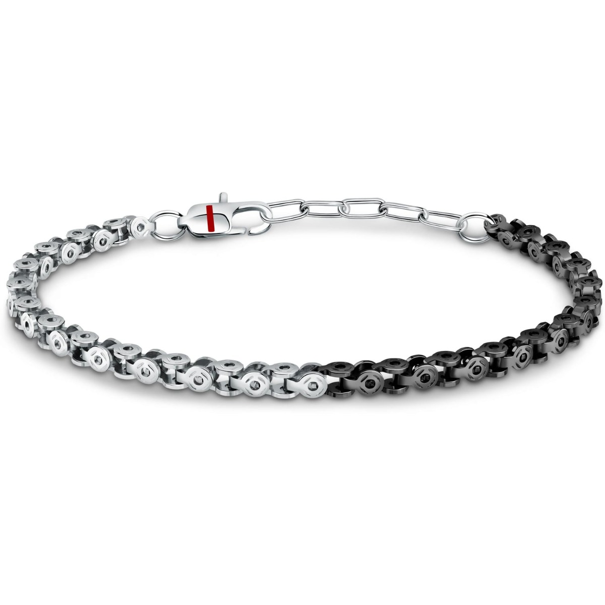 Bracciale Uomo Sector Bandy SZS95