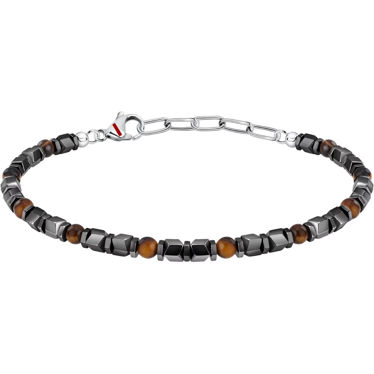 Bracciale Uomo Sector Basic SZS96