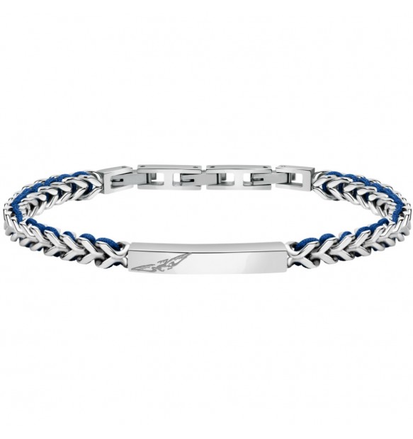 Bracciale Uomo Sector Bandy SZV73