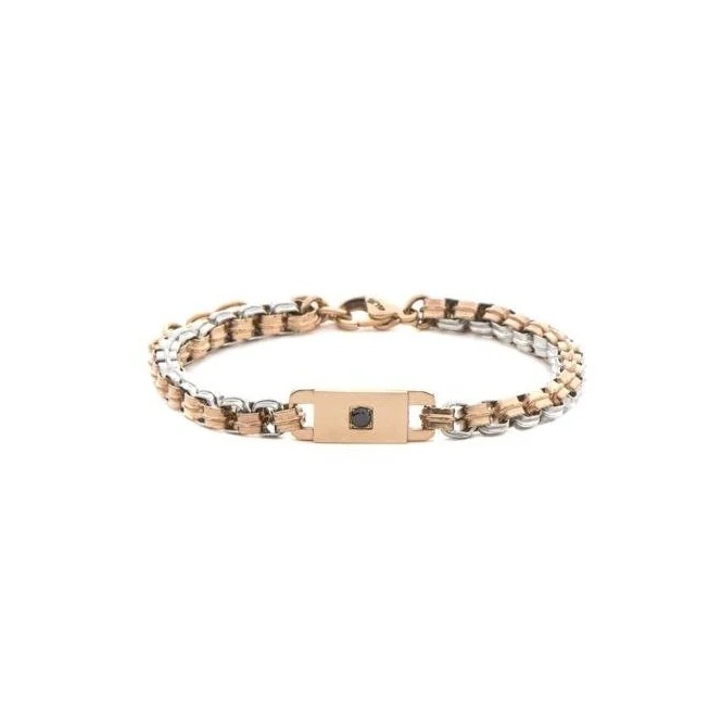 Bracciale 4US Cesare Paciotti 4UBR8662